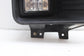 2018-2020 Ford F150 Front Right Passenger Side Fog Light Lamp JL3Z-15200-A OEM - Alshned Auto Parts