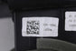 2018-21 Ford Expedition Max XLT Center Right and Left Side Dash Air Vent Grille10
