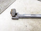 11-18 Jeep Grand Cherokee Overland Steering Column Intermediate Shaft 05057539AE - Alshned Auto Parts
