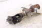 14-19 Chevrolet Silverado 1500 Work Truck 2WT 4.3L 4WD Steering Column Assembly - Alshned Auto Parts