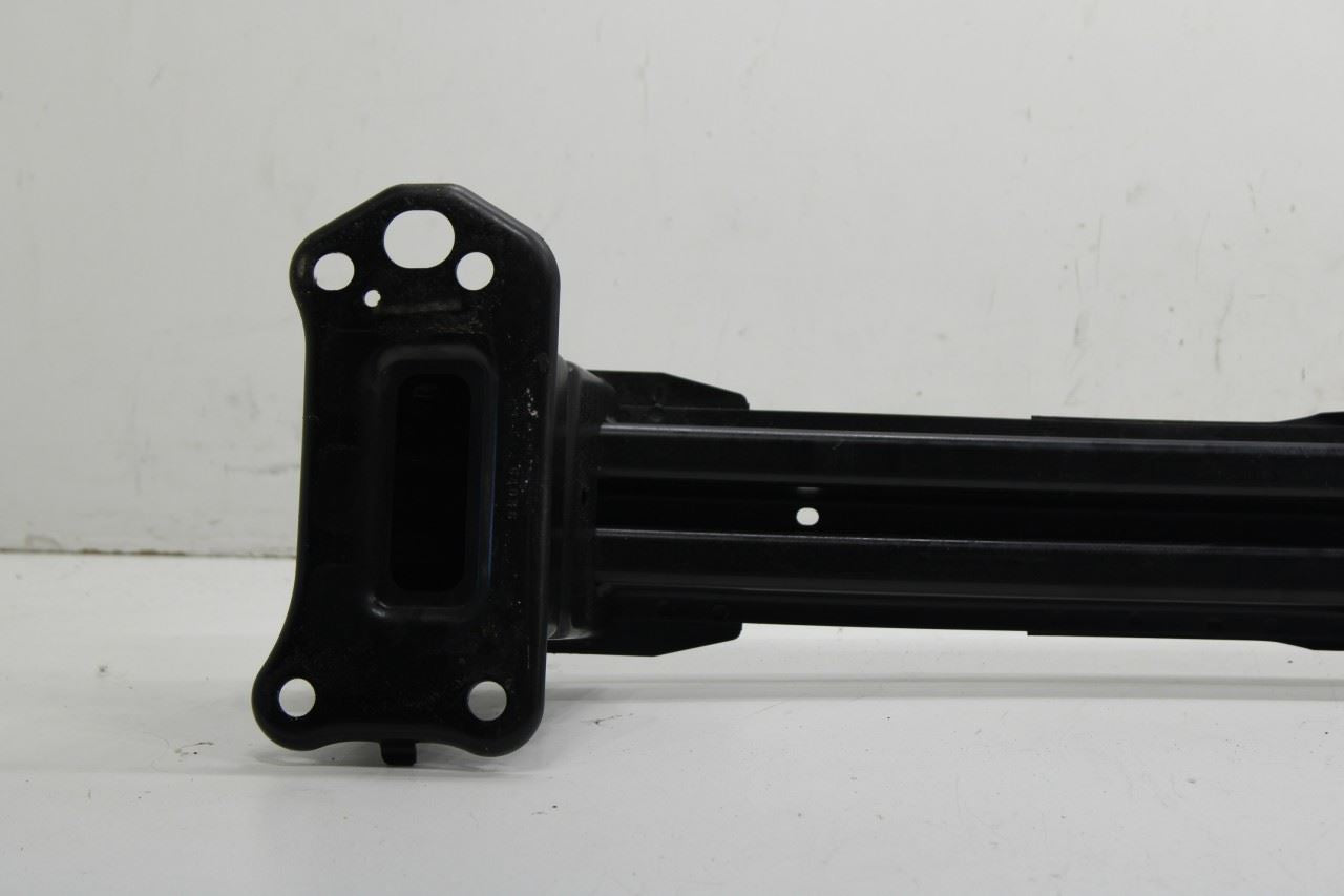 2016-2020 Kia Sorento LX Front Bumper Reinforcement Impact Bar Beam 64900-C6000 - Alshned Auto Parts