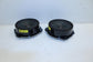 2017-2020 Jaguar XE R-Dynamic S FR LH & RH Door Audio Speakers KBD2-18808-CB - Alshned Auto Parts