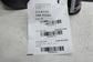 13-15 Kia Sorento EX Rear LH Side 2nd Row Seat Belt Retractor 89810-1U710VA OEM - Alshned Auto Parts