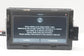 2019-2020 Kia Optima Audio Radio Receiver with 8.0'' Display 96160-D5900WK OEM - Alshned Auto Parts