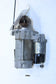 2017-2019 GMC Acadia SLT-1 3.6L Engine Starter Motor 12667974 OEM - Alshned Auto Parts