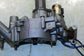 14-22 Jeep Cherokee 75th Anniversary 3.2L 4WD Engine Oil Pump w/ Oil Pickup Tube - Alshned Auto Parts