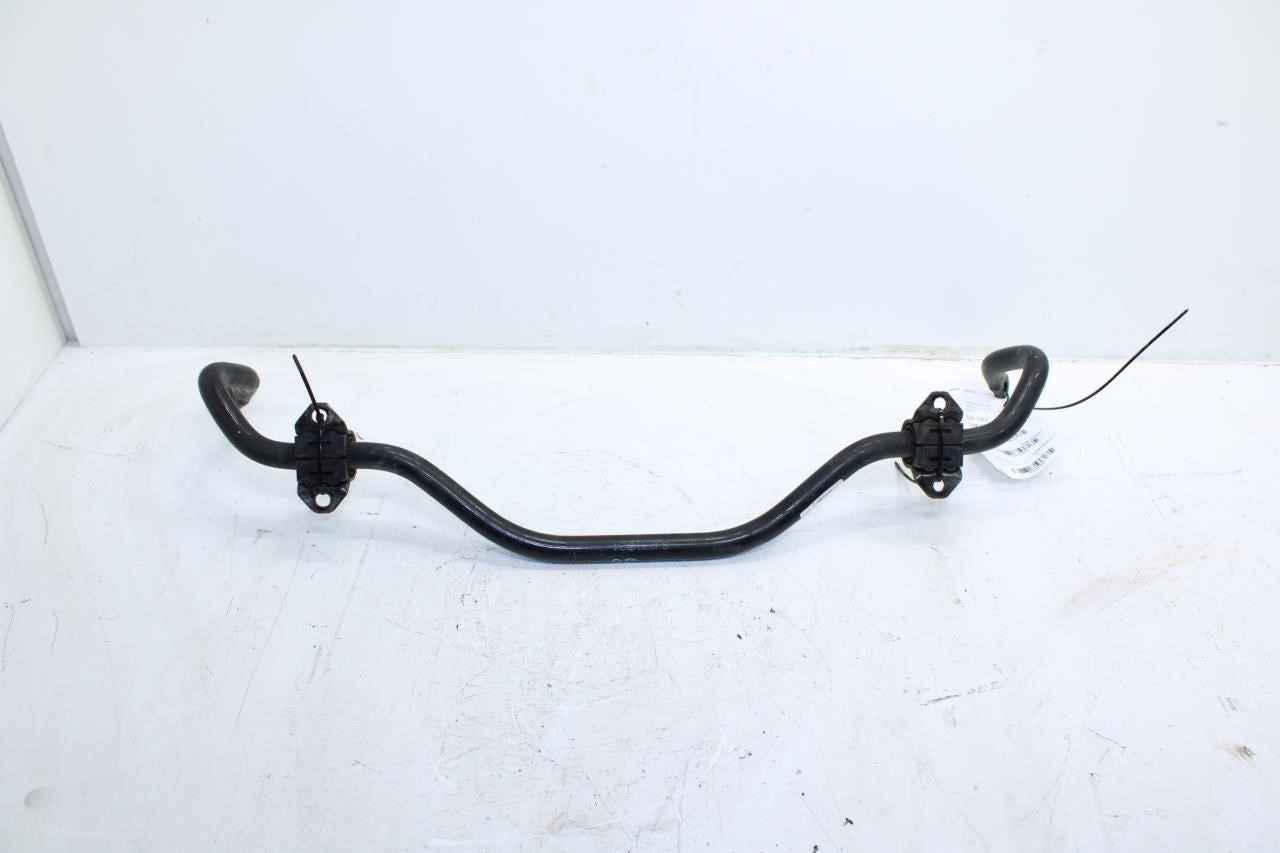 2019-20 Hyundai Santa Fe AWD Rear Stabilizer Sway Anti-Roll Bar 55510-S1000 OEM - Alshned Auto Parts