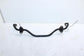 2019-20 Hyundai Santa Fe AWD Rear Stabilizer Sway Anti-Roll Bar 55510-S1000 OEM - Alshned Auto Parts