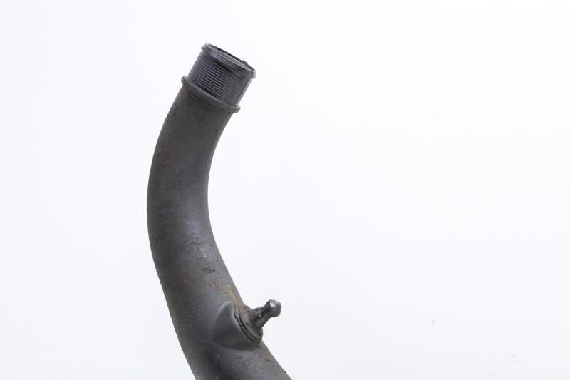 2018-2020 Ford F150 3.5L Intercooler Upper Air Duct Hose Tube FL34-6C640-JA OEM - Alshned Auto Parts