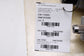 23-25 Kia Sportage Hybrid EX 1.6L AWD Steering Column Assembly 56300CH300 *ReaD* - Alshned Auto Parts