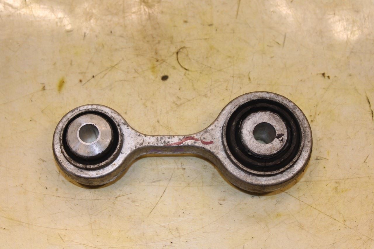 10-15 BMW 750Li xDrive AWD Rear Right Suspension Upper and Lower Control Arm Set - Alshned Auto Parts