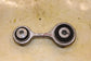 10-15 BMW 750Li xDrive AWD Rear Right Suspension Upper and Lower Control Arm Set - Alshned Auto Parts