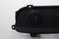 15-20 Kia Sorento LX FWD Center Console Rear Lower Bezel w/ Power Outlet and USB - Alshned Auto Parts