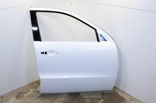 2011-2024 Dodge Durango Front Right Passenger Door Shell Panel 55369462AN OEM - Alshned Auto Parts