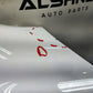 11-18 Ram 1500 Crew Cab Front Right Passenger Fender Panel 68054338AI OEM *ReaD*12