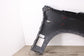 2011-2013 BMW X5 Xdrive35i Front Left Side Fender Panel 51657222995 OEM *ReaD* - Alshned Auto Parts