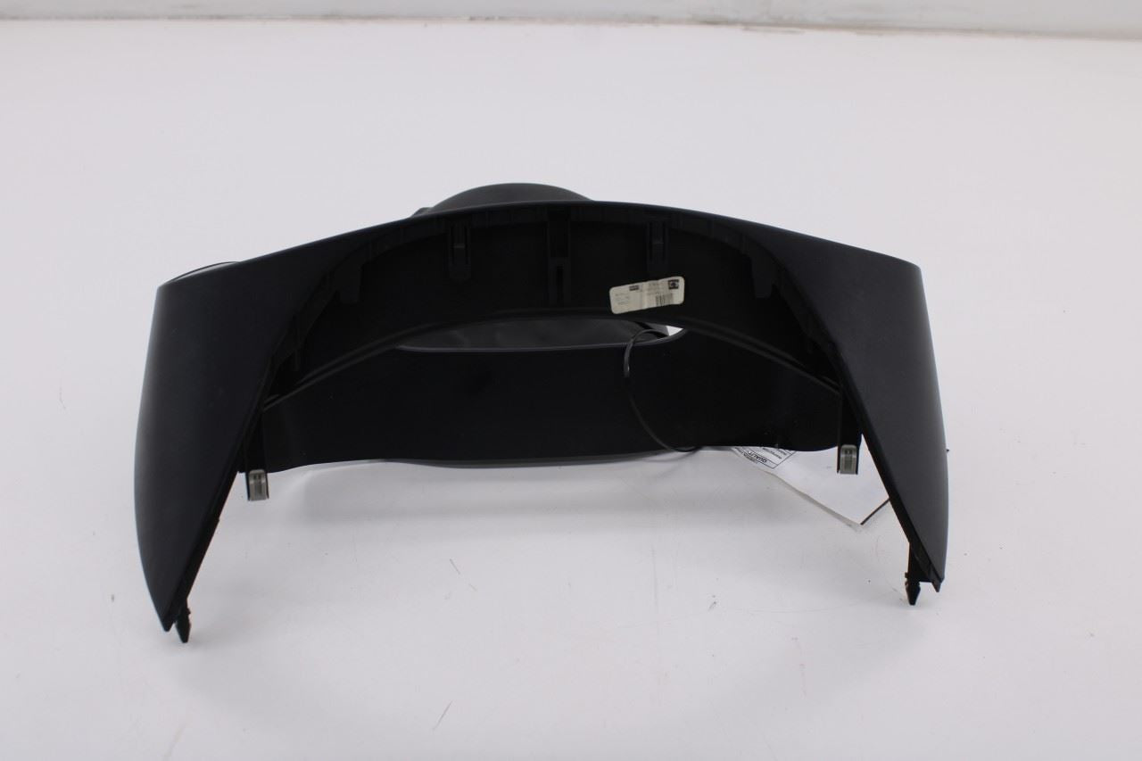 2021-2023 Hyundai Santa Fe SEL Dash Steering Column Upper Shroud 84830-S2CA0-NNB3