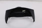 2021-2023 Hyundai Santa Fe SEL Dash Steering Column Upper Shroud 84830-S2CA0-NNB3