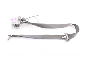 2014-20 Toyota Sienna LE 3.5L FWD Front Passenger Right Side Seat Belt Retractor