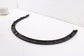 11-18 Porsche Cayenne S Front LH Fender Wheel Opening Trim 958559727119B9 *ReaD*15