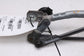 2023-25 Kia Sportage Hybrid EX FR Windshield Wiper Transmission Linkage w/ Motor - Alshned Auto Parts