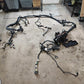 2015 Ford F250SD 6.2L Engine Bay Wire Harness FC3T-14A581-AD OEM *ReaD**AS IS* - Alshned Auto Parts