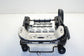15-21 Subaru WRX Premium 2.0L AWD Front Seat Driver Left Side Lower Track Frame - Alshned Auto Parts
