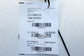18-20 Chevrolet Equinox LT Rear RH Side 2nd Row Seat Belt Retractor 19367611 OEM - Alshned Auto Parts