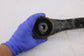 2019-2025 RAM 1500 Big Horn 4x4 Rear Right Side Upper and Lower Control Arm - Alshned Auto Parts