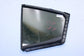 2015-21 Subaru WRX Premium Rear Right Side Door Quarter Window Glass 62012VA300 - Alshned Auto Parts