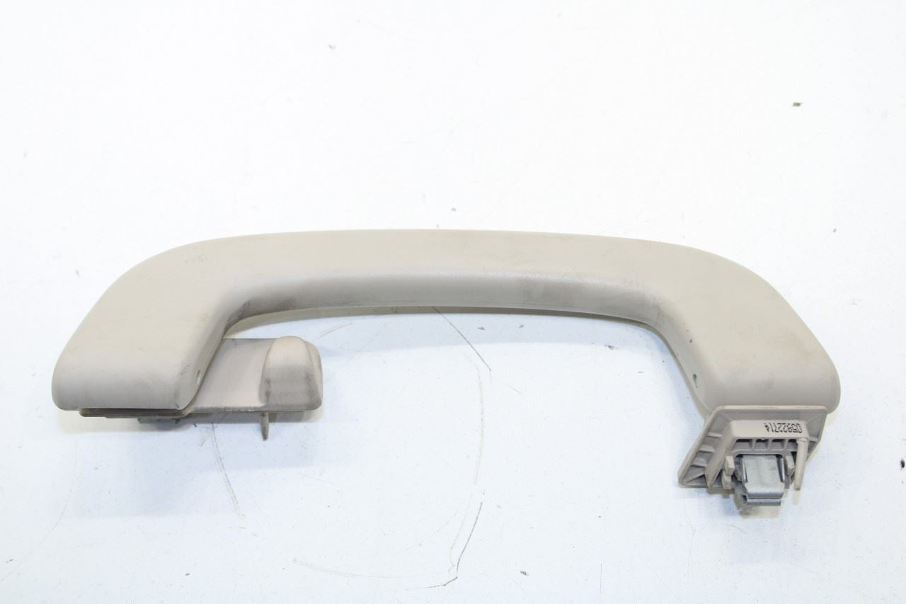 13-16 BMW 328I xDrive SULEV Roof Headliner Grab Grip Handle Set of 4 51167499074 - Alshned Auto Parts