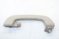 13-16 BMW 328I xDrive SULEV Roof Headliner Grab Grip Handle Set of 4 51167499074 - Alshned Auto Parts