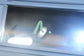 19-22 Chevrolet Blazer 2LT Front RH and LH Side Sun Visor w/ Illuminated Mirror - Alshned Auto Parts