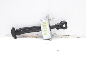 18-24 Ford Expedition Rear LH Door Check Strap Stop Stopper JL1B-7827200-AB OEM