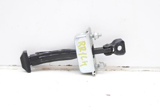 18-24 Ford Expedition Rear LH Door Check Strap Stop Stopper JL1B-7827200-AB OEM - Alshned Auto Parts