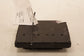 2012-2018 Volkswagen Passat SE Body Computer Control Module BCM BCU 5K0937085AE - Alshned Auto Parts