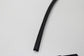 17-22 Nissan Rogue Sport SL AWD FR LH Door Run Channel Belt Outer Inner Molding - Alshned Auto Parts