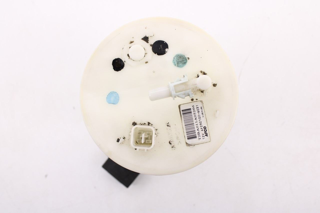 2015-2020 Acura TLX Tech 3.5L In Tank Fuel Pump Assembly 7045-T2B-A02 OEM6