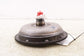 22-24 Honda Civic Sport 2.0L FWD Auto Transmission Torque Converter 2600065D305 - Alshned Auto Parts