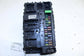 20-24 Ford Explorer Cabin Fuse Relay Box w/ Network Gateway Module DG9T-14B476-B - Alshned Auto Parts