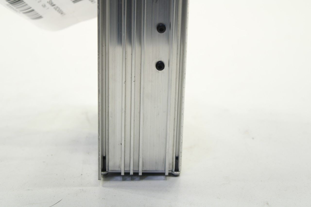 2015-2020 Ford F150 SuperCab Power Supply Voltage Inverter Converter Module - Alshned Auto Parts