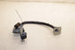 14-21 Maserati Ghibli S Q4 AWD Rear Trunk Deck Lid Right and Left Side Hinge Set - Alshned Auto Parts