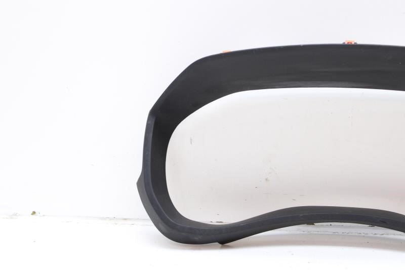 2019-2024 Ram 2500 3500 Speedometer Instrument Cluster Trim Bezel 6YS61TX7AA OEM - Alshned Auto Parts