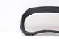 2019-2024 Ram 2500 3500 Speedometer Instrument Cluster Trim Bezel 6YS61TX7AA OEM - Alshned Auto Parts
