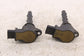 07-11 Mercedes-Benz S550 5.5L Engine Ignition Coil Set of 8 272-906-00-60 *ReaD*8