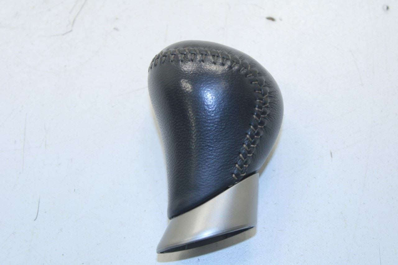 2013-16 Lexus GS350 Automatic Transmission Gear Shifter Sub Knob 33504-30420-C1 - Alshned Auto Parts