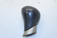 2013-16 Lexus GS350 Automatic Transmission Gear Shifter Sub Knob 33504-30420-C1 - Alshned Auto Parts