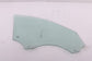 2011-2016 Audi S4 Premium Plus Front Left Door Window Movable Glass 8K0845201D6