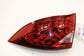 2011-2014 Porsche Cayenne Platinum Rear Right Side Tail Light Lamp 958-945-096-C - Alshned Auto Parts