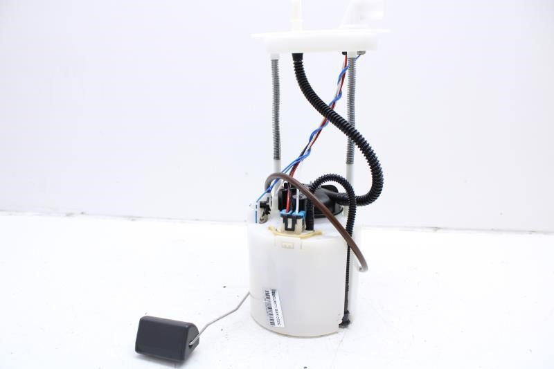 2024-2025 Chevrolet Trax 1.2L Fuel Pump Assembly 42877295 OEM - Alshned Auto Parts